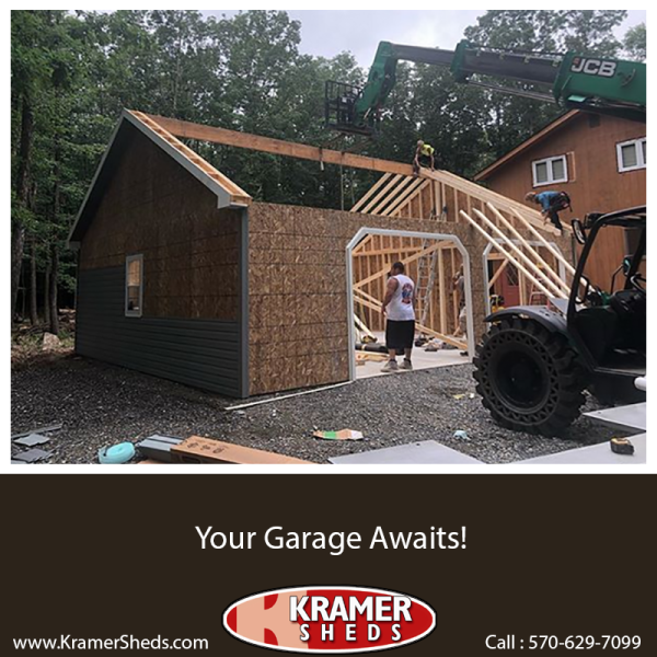 custom-garage-kramer-sheds