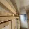 10x12 Mini-Barn in T-111 - Image 3