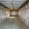 12x24 Dutch Barn in T-111 - Image 2