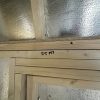 12x24 Dutch Barn in T-111 - Image 3
