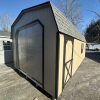 12x24 Dutch Barn in T-111