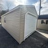 12x24 A-Frame in Vinyl - Image 2