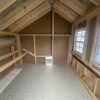 7x12 Quaker Combination - Image 2