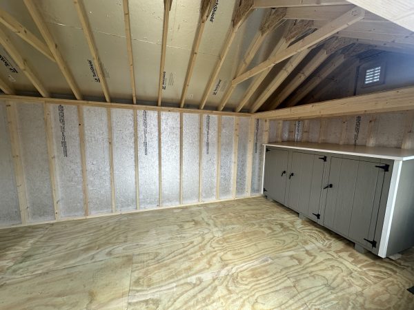 10x20 A-Frame Classic in T-111 - Image 2