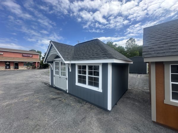 10x16 Manchester in T-111
