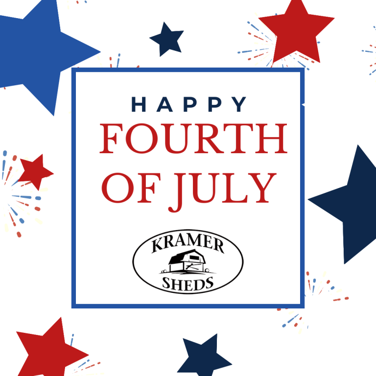 Wishes for the 4th