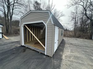 12x24 Dutch 1 Car Vinyl